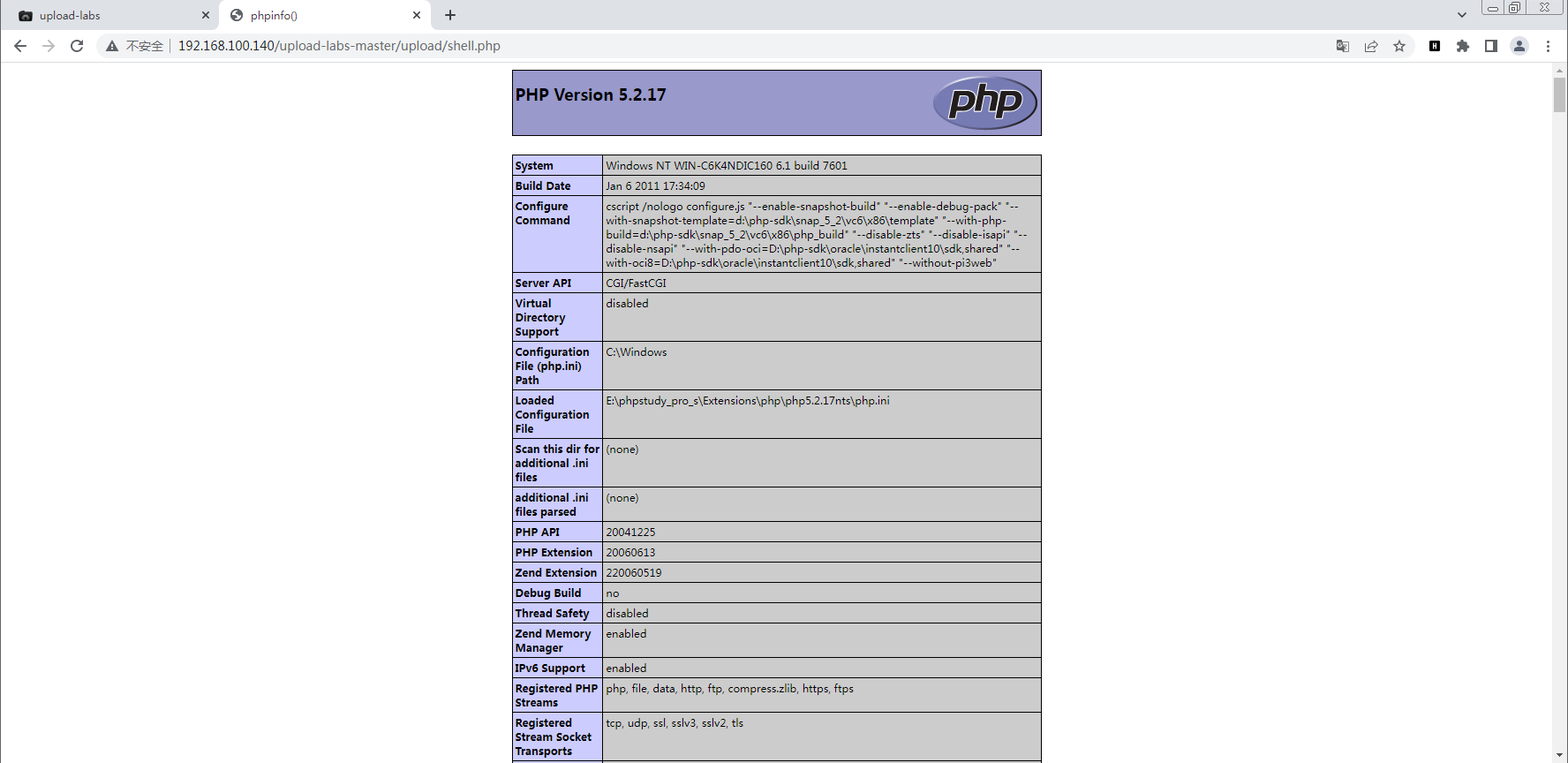alt text